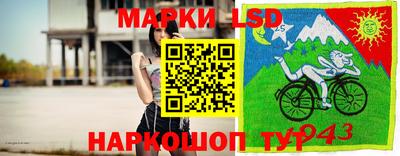 МДПВ Ливны